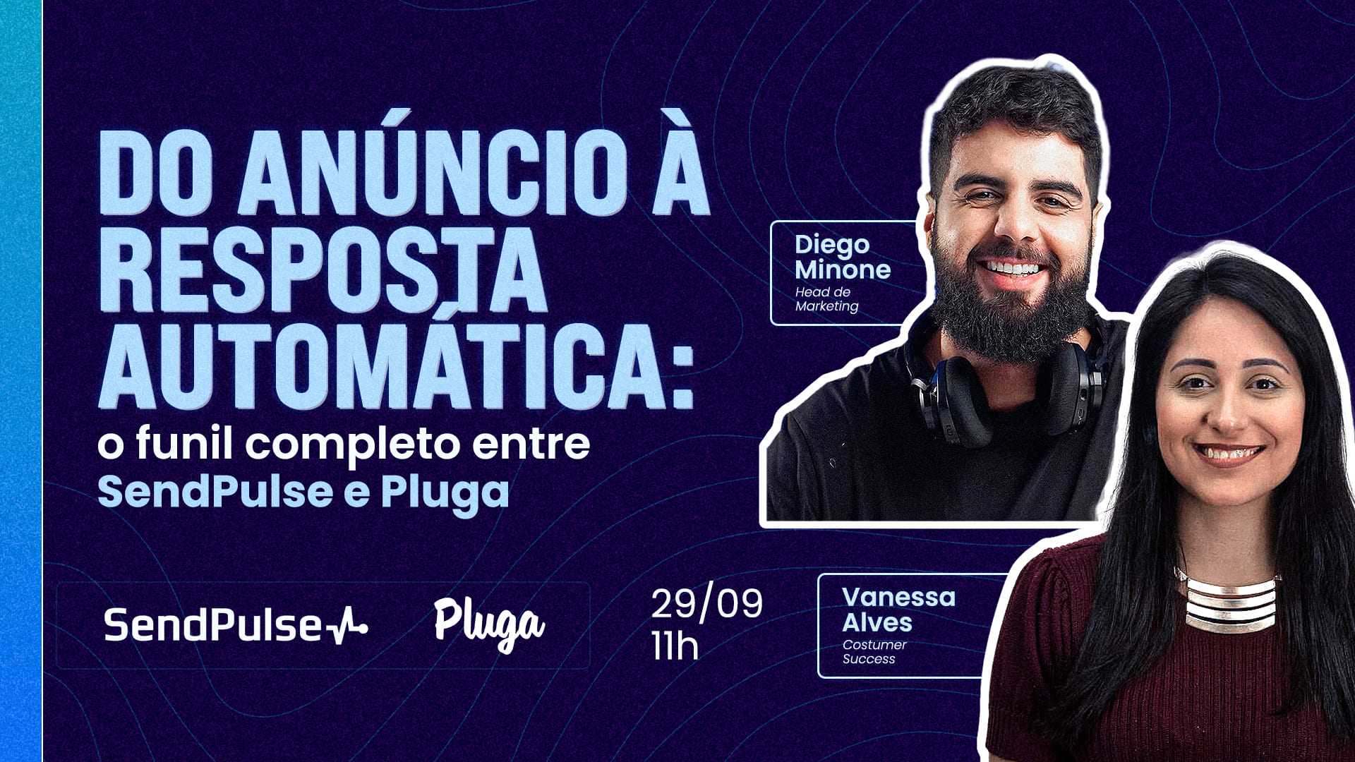 Thumbnail Diego e Vanessa - Webinar 29.09 (1)